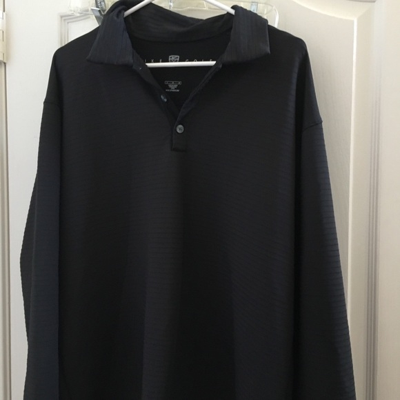 FINAL MARKDOWN Men’s Nike shirt large - Picture 1 of 7